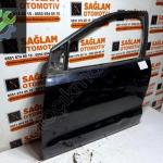 ÇIKMA VW POLO 10-17 SOL ÖN KAPI