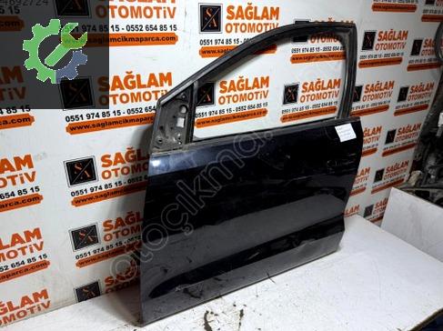ÇIKMA VW POLO 10-17 SOL ÖN KAPI
