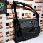 ÇIKMA VW POLO 10-17 SOL ÖN KAPI