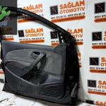 ÇIKMA VW POLO 10-17 SOL ÖN KAPI
