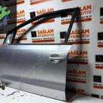 ÇIKMA VW POLO 10-17 SOL ÖN KAPI