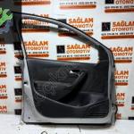 ÇIKMA VW POLO 10-17 SOL ÖN KAPI