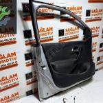 ÇIKMA VW POLO 10-17 SOL ÖN KAPI