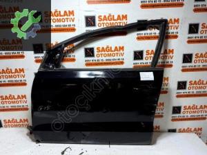 ÇIKMA VW POLO 10-17 SOL ÖN KAPI (11. Adet)