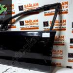 ÇIKMA VW POLO 10-17 SOL ÖN KAPI