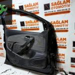 ÇIKMA VW POLO 10-17 SOL ÖN KAPI