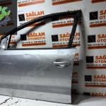 ÇIKMA VW POLO 10-17 SOL ÖN KAPI