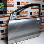 ÇIKMA VW POLO 10-17 SOL ÖN KAPI