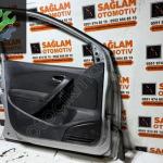 ÇIKMA VW POLO 10-17 SOL ÖN KAPI