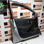 ÇIKMA VW POLO 10-17 SOL ÖN KAPI