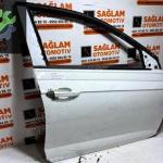 ÇIKMA VW POLO 18-25 SAĞ ÖN KAPI