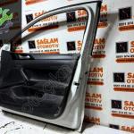 ÇIKMA VW POLO 18-25 SAĞ ÖN KAPI