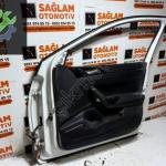 ÇIKMA VW POLO 18-25 SAĞ ÖN KAPI