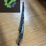 ÇIKMA VW POLO ARKA SİLECEK KOLU 2001-2009
