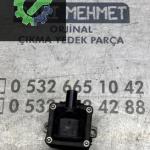 ÇIKMA VW POLO ATEŞLEME BOBİNİ