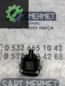 ÇIKMA VW POLO ATEŞLEME BOBİNİ