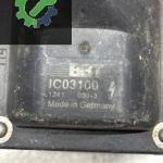 ÇIKMA VW POLO ATEŞLEME BOBİNİ