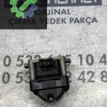 ÇIKMA VW POLO ATEŞLEME BOBİNİ