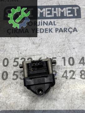 ÇIKMA VW POLO ATEŞLEME BOBİNİ