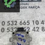 ÇIKMA VW POLO ATEŞLEME BOBİNİ