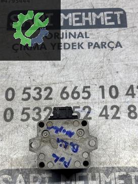 ÇIKMA VW POLO ATEŞLEME BOBİNİ
