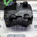 ÇIKMA VW POLO FABİA İBİZA AKÜ KUTUSU