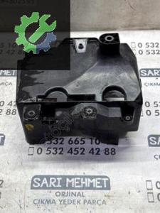ÇIKMA VW POLO FABİA İBİZA AKÜ KUTUSU