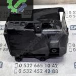 ÇIKMA VW POLO FABİA İBİZA AKÜ KUTUSU