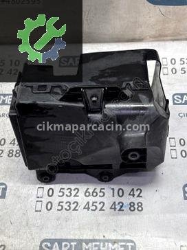 Volkswagen Ibiza Akü 6R0915321 çıkma parça