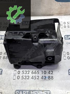 ÇIKMA VW POLO FABİA İBİZA AKÜ KUTUSU