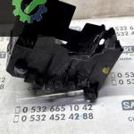 ÇIKMA VW POLO FABİA İBİZA AKÜ KUTUSU