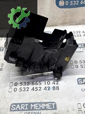 ÇIKMA VW POLO FABİA İBİZA AKÜ KUTUSU