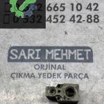 ÇIKMA VW POLO GENLEŞME VALFİ