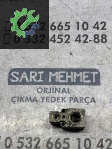 ÇIKMA VW POLO GENLEŞME VALFİ
