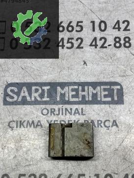 ÇIKMA VW POLO GENLEŞME VALFİ