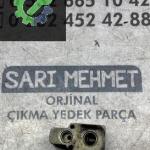 ÇIKMA VW POLO GENLEŞME VALFİ