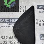 ÇIKMA VW POLO GÖĞÜS YAN KAPAĞI SOL