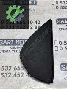 ÇIKMA VW POLO GÖĞÜS YAN KAPAĞI SOL
