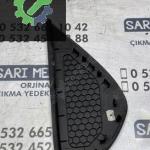 ÇIKMA VW POLO GÖĞÜS YAN KAPAĞI SOL
