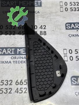 ÇIKMA VW POLO GÖĞÜS YAN KAPAĞI SOL