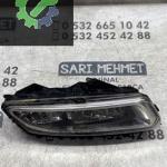 ÇIKMA VW POLO SAĞ SİS FARI 174162-02