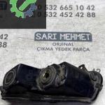 ÇIKMA VW POLO SAĞ SİS FARI 174162-02