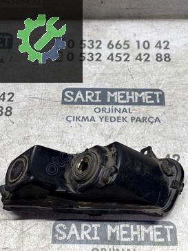 ÇIKMA VW POLO SAĞ SİS FARI 174162-02