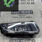 ÇIKMA VW POLO SAĞ SİS FARI 174162-02