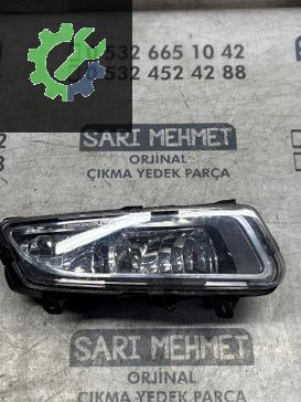 ÇIKMA VW POLO SAĞ SİS FARI 174162-02