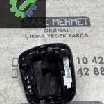 ÇIKMA VW POLO VİTES TOPUZU 2014-2017