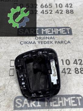 ÇIKMA VW POLO VİTES TOPUZU 2014-2017