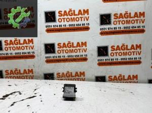 ÇIKMA VW-SKODA GRUP AFS FAR KONTROL BEYNİ 5M0907357F-5WK50466