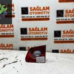 ÇIKMA VW TİGUAN 07-11 SAĞ İÇ STOP 5N0945094C