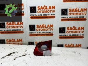 ÇIKMA VW TİGUAN 07-11 SAĞ İÇ STOP 5N0945094C
